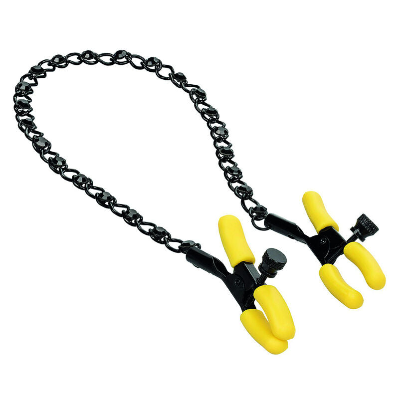 Calexotics Boundless Teaser - Accessorio intimo - nella confezione