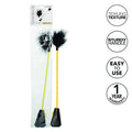 Calexotics Boundless Raccolto - Accessorio intimo