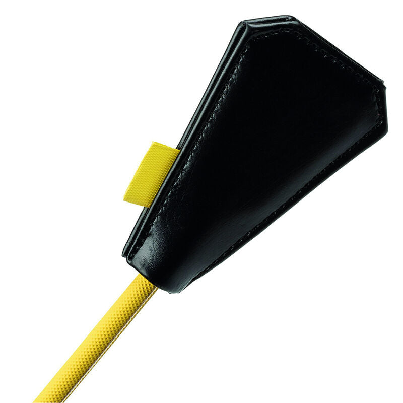 Calexotics Boundless Raccolto - Accessorio intimo - in mano per le dimensioni
