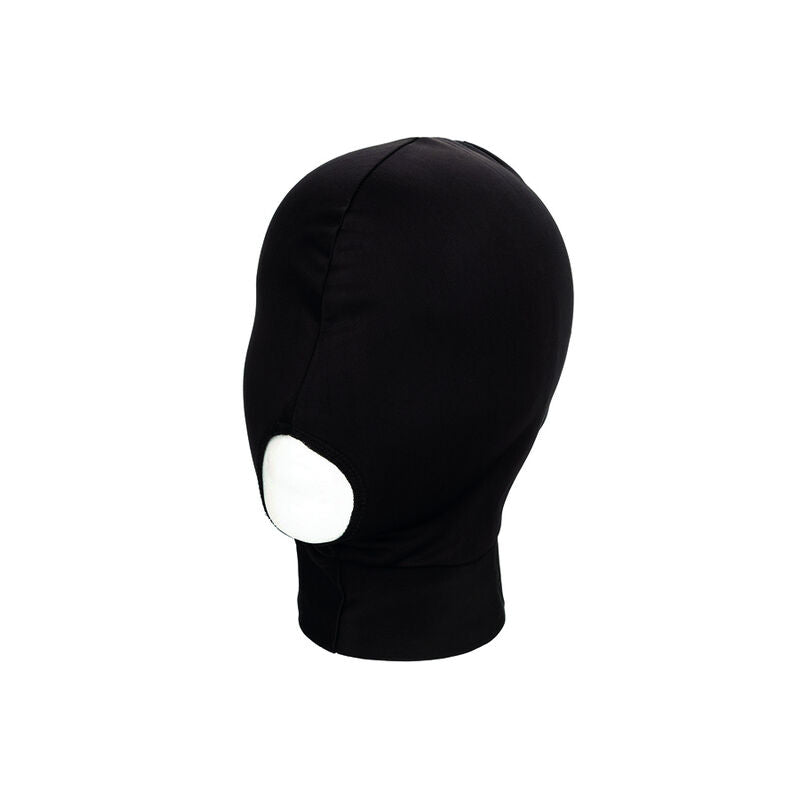 Calexotics Boundless Cappuccio - Accessorio intimo - nella confezione