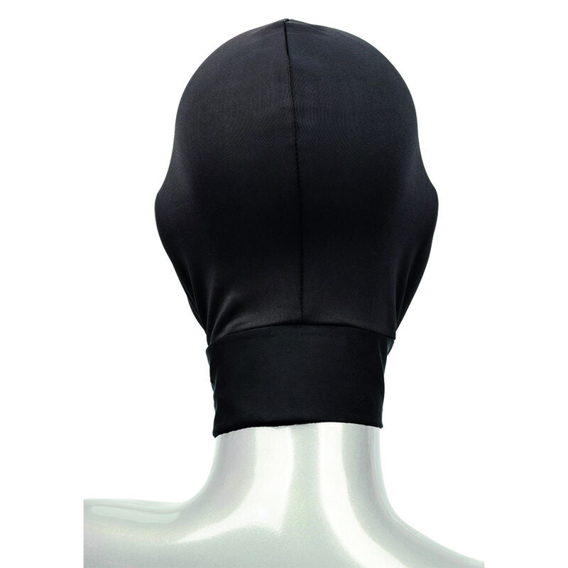 Calexotics Boundless Cappuccio - Accessorio intimo - dettaglio
