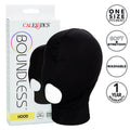 Calexotics Boundless Cappuccio - Accessorio intimo