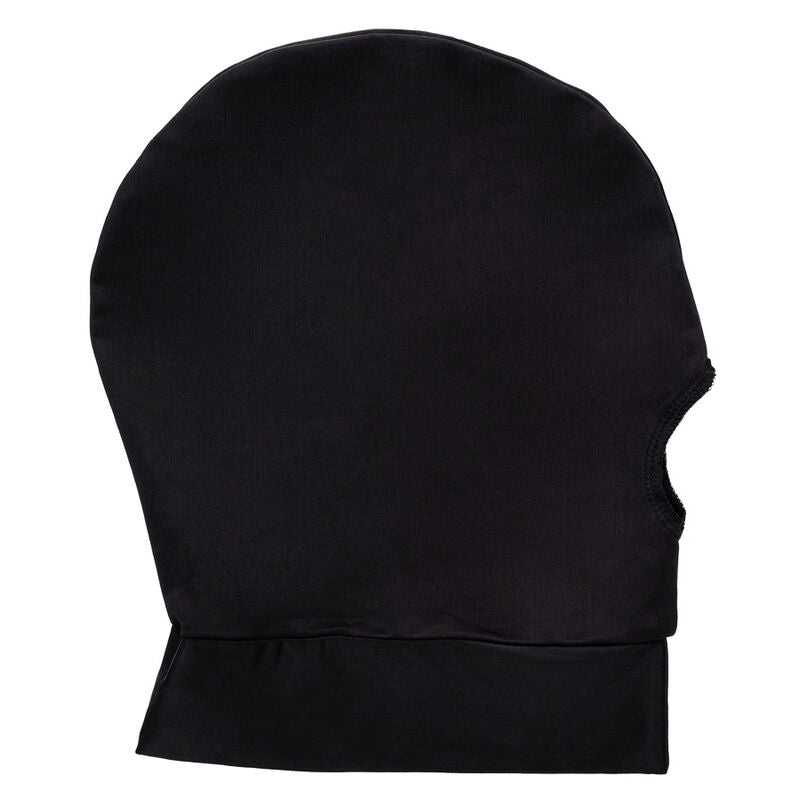 Calexotics Boundless Cappuccio - Accessorio intimo - in mano per le dimensioni