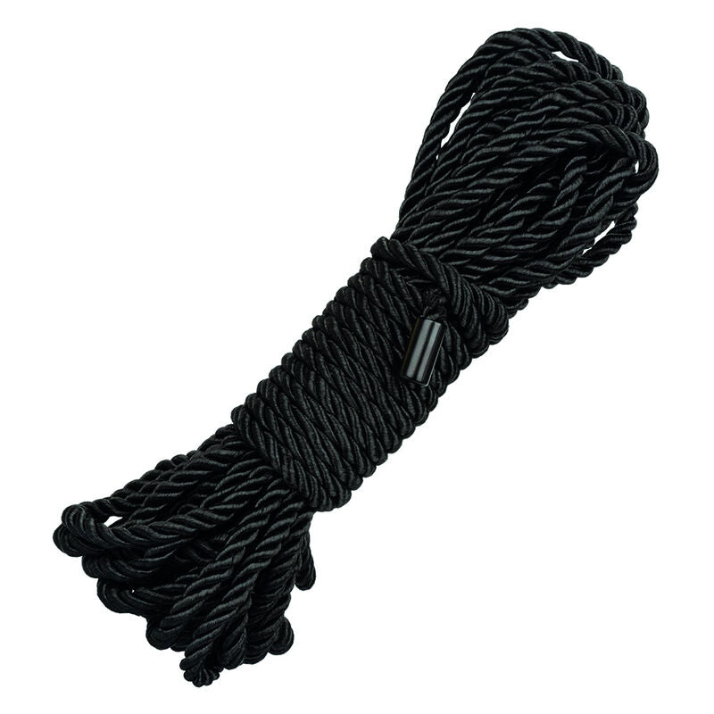 Calexotics Boundless Corda 10M - Accessorio intimo - vista laterale