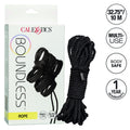 Calexotics Boundless Corda 10M - Accessorio intimo
