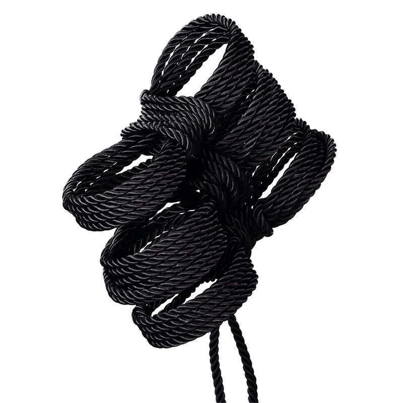 Calexotics Boundless Corda 10M - Accessorio intimo - dettaglio