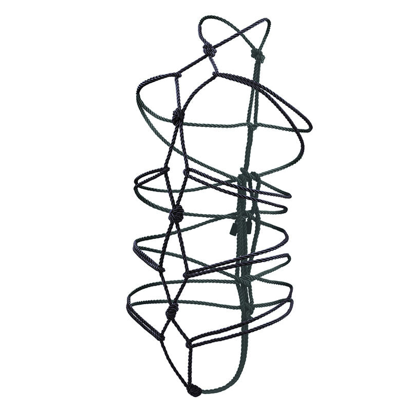 Calexotics Boundless Corda 10M - Accessorio intimo - nella confezione
