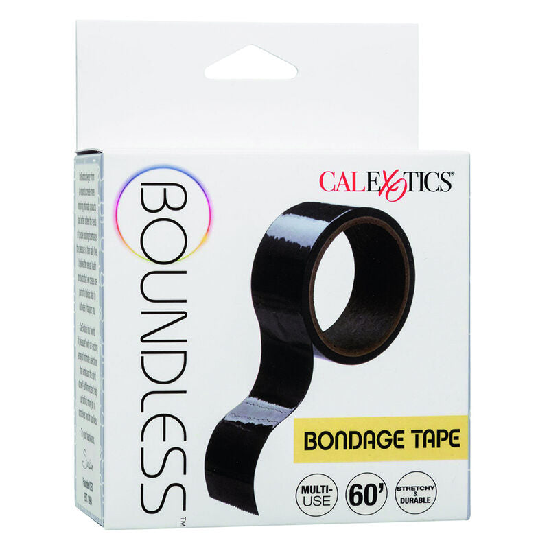 Calexotics Boundless Nastro Bondage - Accessorio intimo