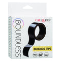 Calexotics Boundless Nastro Bondage - Accessorio intimo