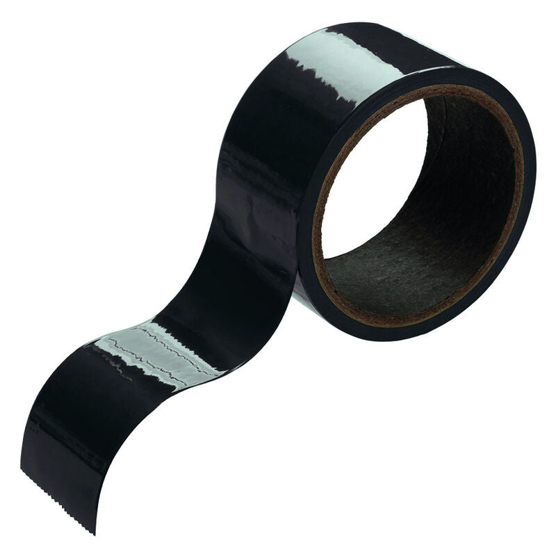 Calexotics Boundless Nastro Bondage - Accessorio intimo - dettaglio