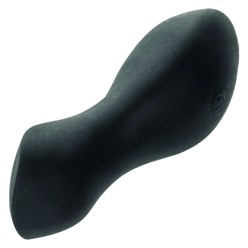 Calexotics Boundless Curva Perfetta - Massaggiatore - nella confezione