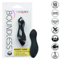 Calexotics Boundless Curva Perfetta - Massaggiatore