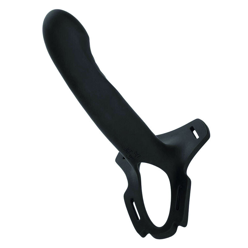 Calexotics Boundless Arness Multiuso - Accessorio intimo - nella confezione