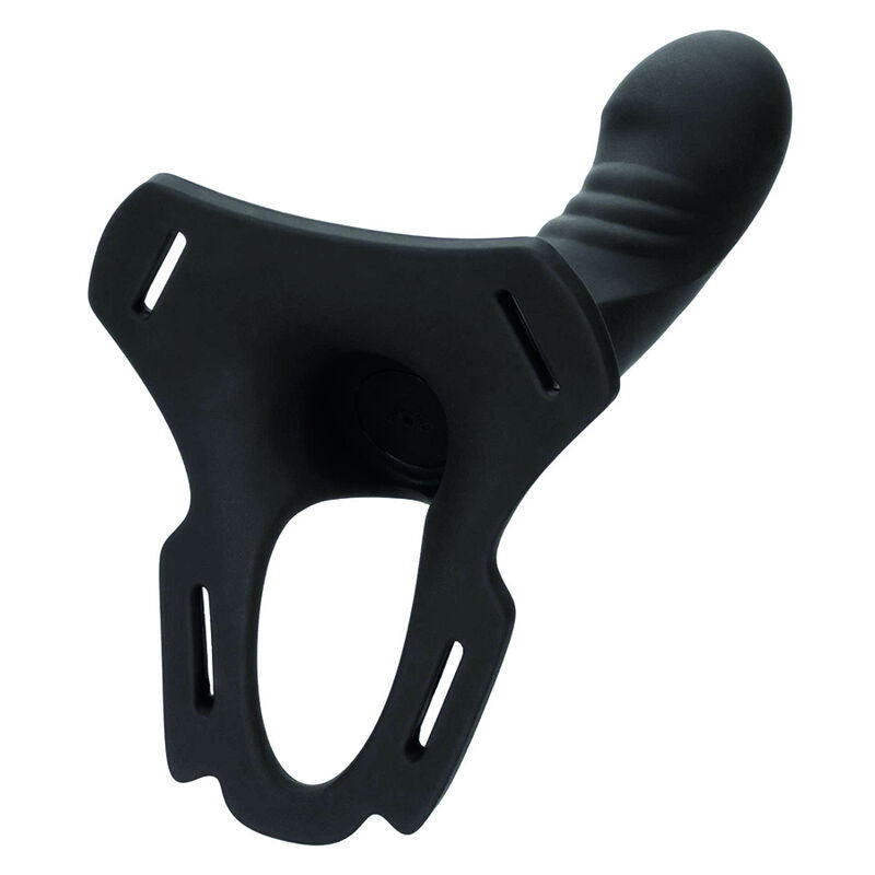 Calexotics Boundless Arness Multiuso - Accessorio intimo - dettaglio