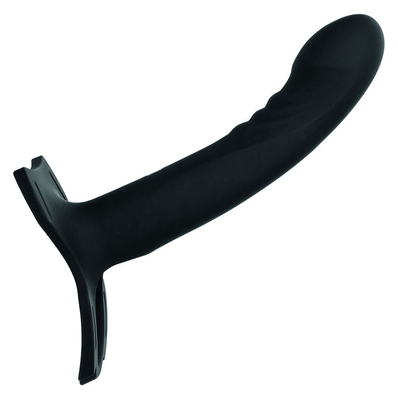Calexotics Boundless Arness Multiuso - Accessorio intimo - in mano per le dimensioni