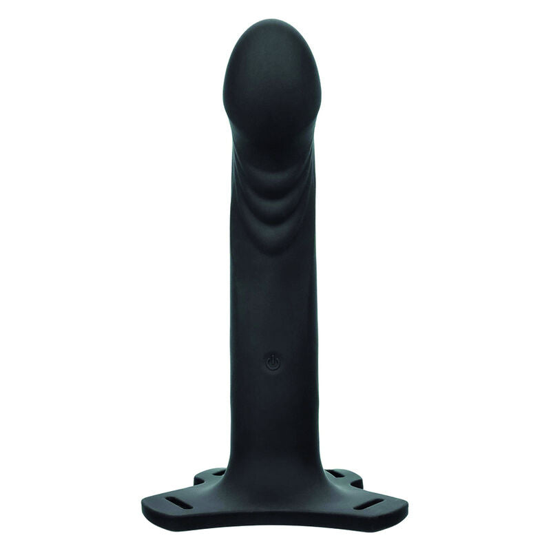 Calexotics Boundless Arness Multiuso - Accessorio intimo - retro