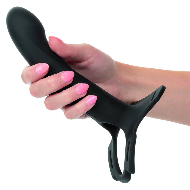 Calexotics Boundless Arness Multiuso - Accessorio intimo - vista frontale