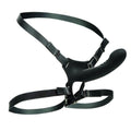 Calexotics Boundless Arness Multiuso - Accessorio intimo