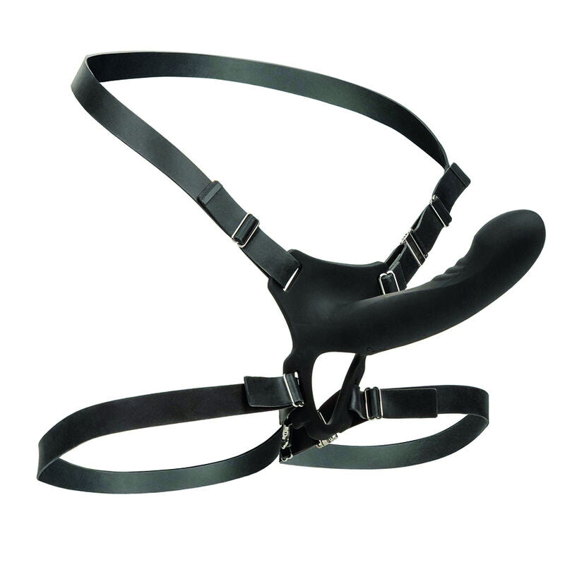 Calexotics Boundless Arness Multiuso - Accessorio intimo