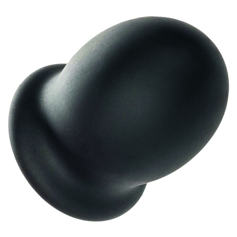 Calexotics Boundless Ftm Stroker Reversibile 7CM - Dispositivo per uomo - dettaglio