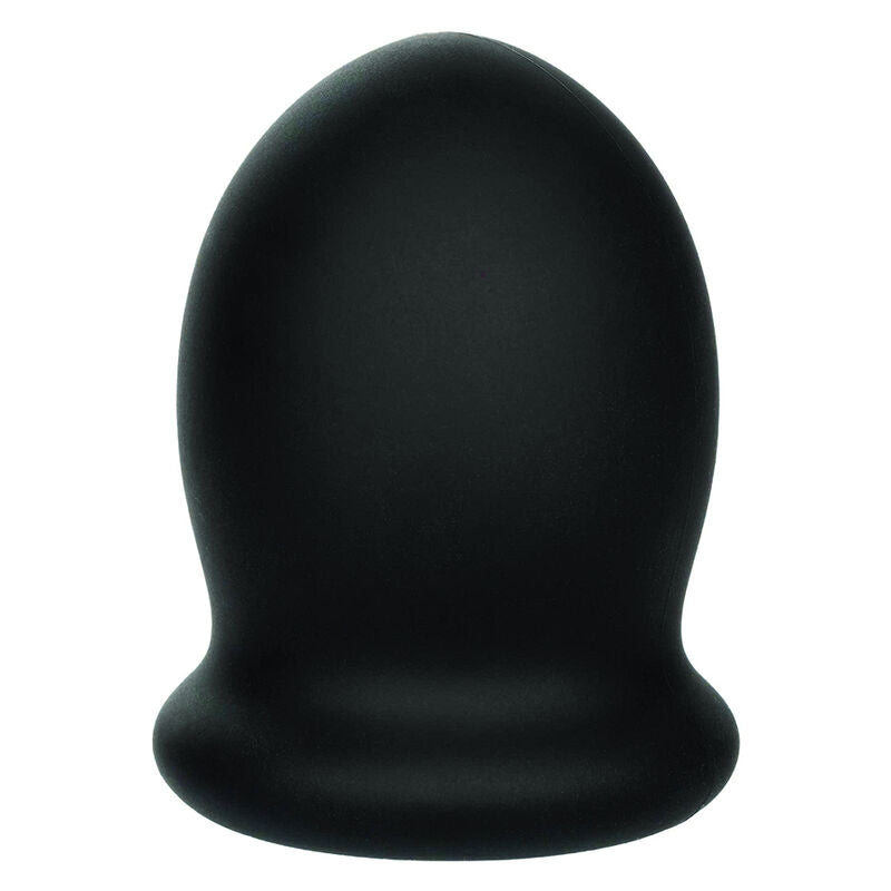 Calexotics Boundless Ftm Stroker Reversibile 7CM - Dispositivo per uomo - vista laterale