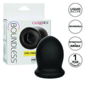 Calexotics Boundless Ftm Stroker Reversibile 7CM - Dispositivo per uomo