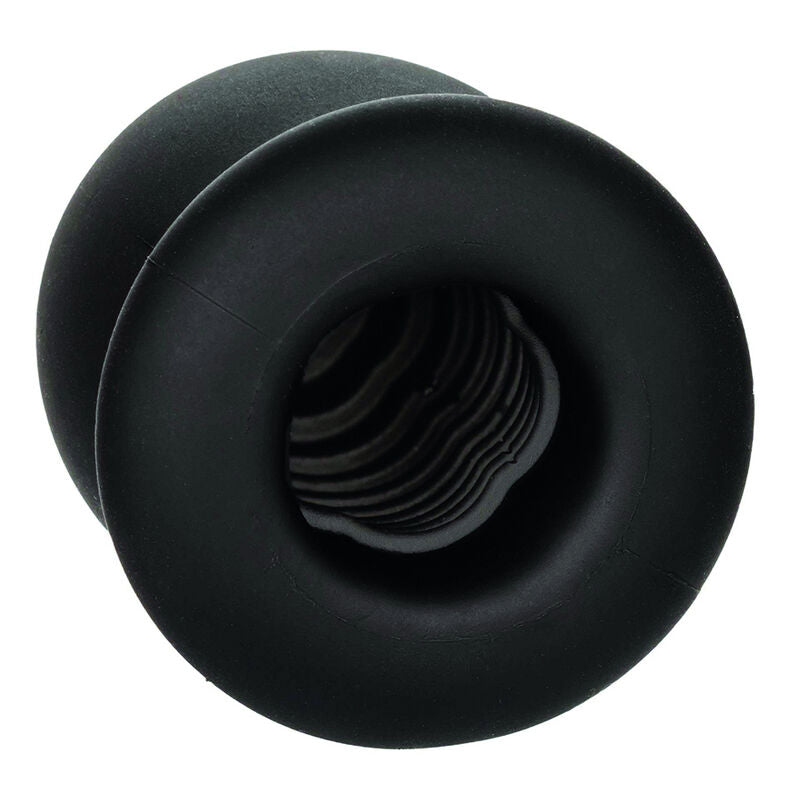 Calexotics Boundless Ftm Stroker Reversibile 7CM - Dispositivo per uomo - nella confezione
