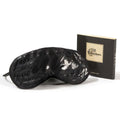 Bijoux Indiscrets Les Petits Bonbons Maschera - Accessorio intimo