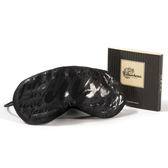 Bijoux Indiscrets Les Petits Bonbons Maschera - Accessorio intimo