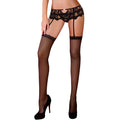 Livco Corsetti Fashion Mandirin LC 90529 Panty + - Completo intimo