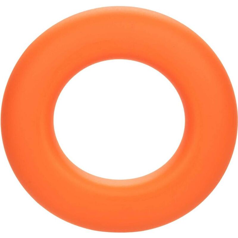Calexotics Alpha - Anello per uomo, colore standard - in mano per le dimensioni