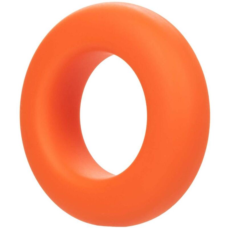 Calexotics Alpha - Anello per uomo, colore standard - nella confezione