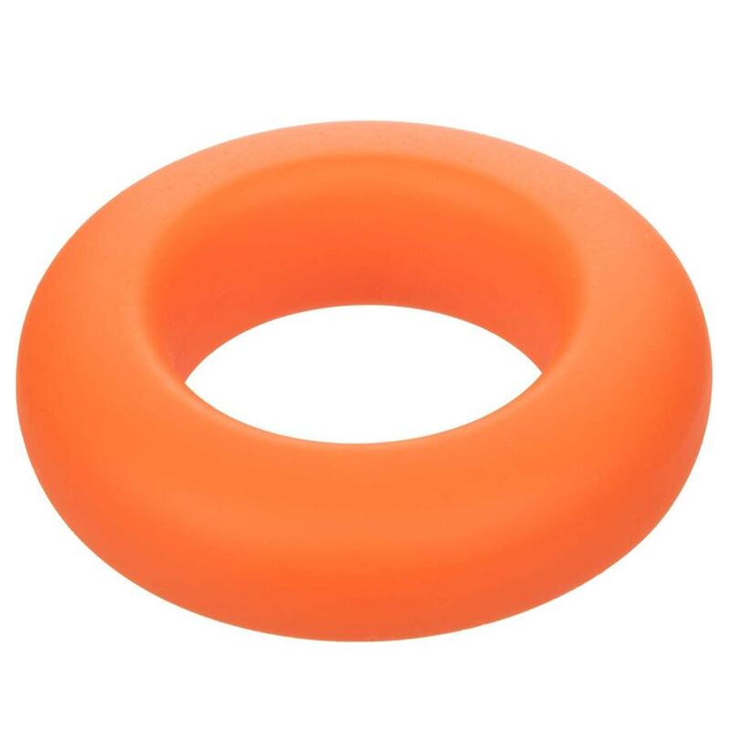 Calexotics Alpha - Anello per uomo, colore standard - dettaglio
