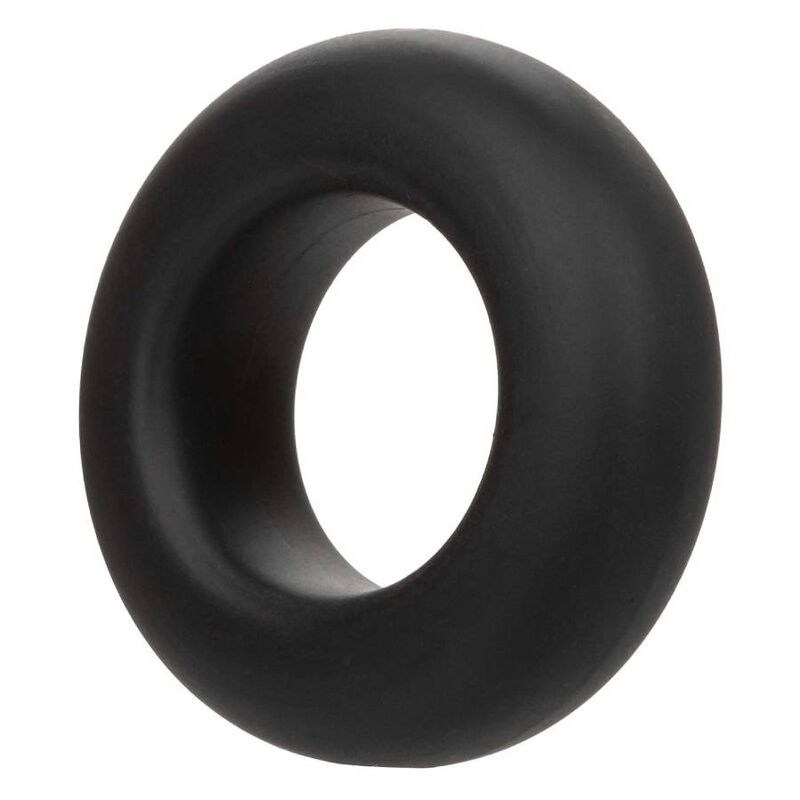 Calexotics Alpha - Anello per uomo, colore 2 anelli prolong grigio - nella confezione