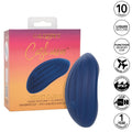 Calexotics Cashmere Curva Velluto - Accessorio intimo