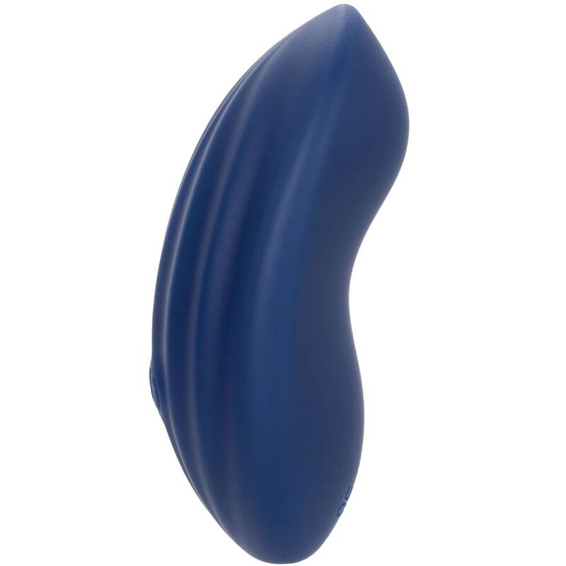 Calexotics Cashmere Curva Velluto - Accessorio intimo - dettaglio