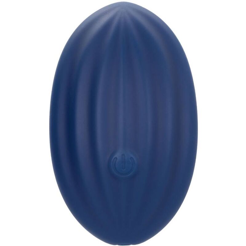 Calexotics Cashmere Curva Velluto - Accessorio intimo - nella confezione