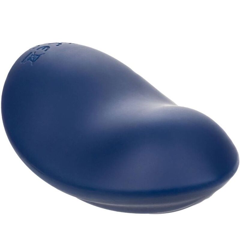 Calexotics Cashmere Curva Velluto - Accessorio intimo - vista frontale
