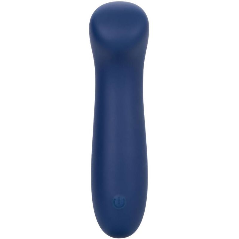 Calexotics Cashmere Satinato - Accessorio intimo - dettaglio