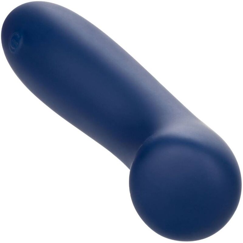 Calexotics Cashmere Satinato - Accessorio intimo - nella confezione