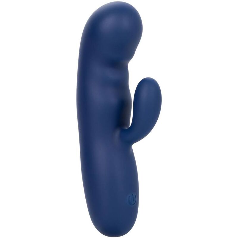 Calexotics Cashmere Seta Duo - Accessorio intimo - vista laterale