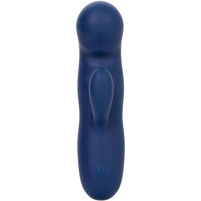 Calexotics Cashmere Seta Duo - Accessorio intimo - nella confezione