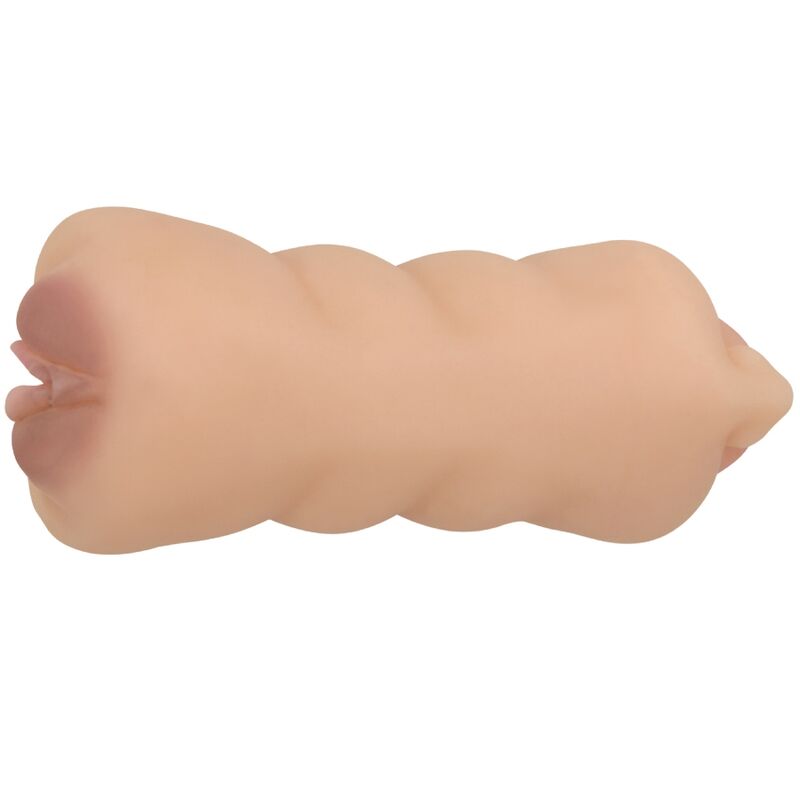 Crazy Bull Sarah - Dispositivo per uomo, colore standard - nella confezione