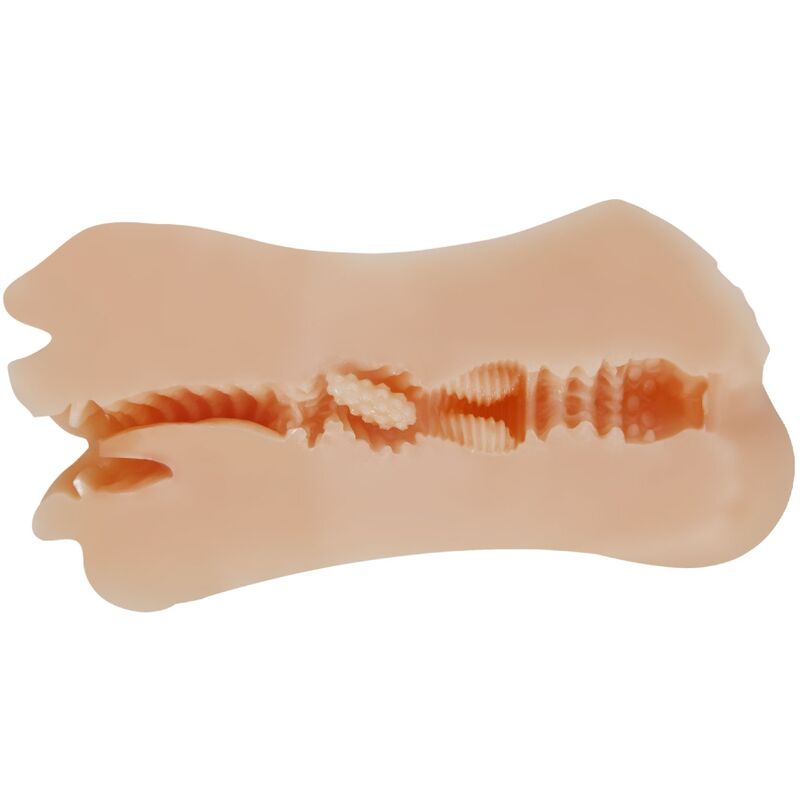 Crazy Bull Zoey - Dispositivo per uomo, colore standard - retro