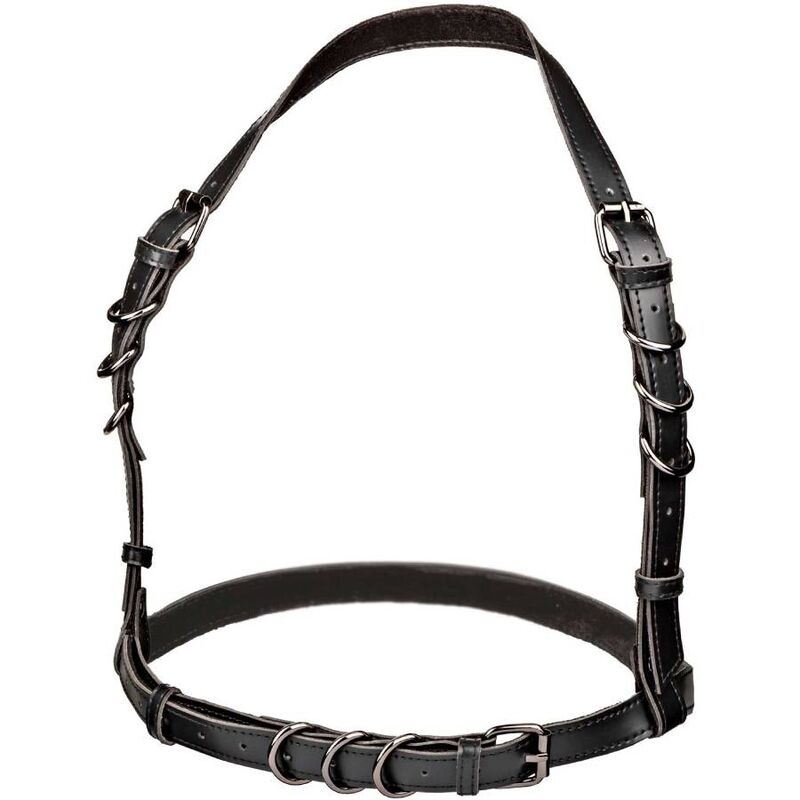 Calexotics Euphoria Imbracatura - Accessorio intimo - nella confezione
