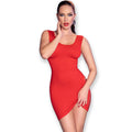 Chilirose Abito CR 4622 - Lingerie