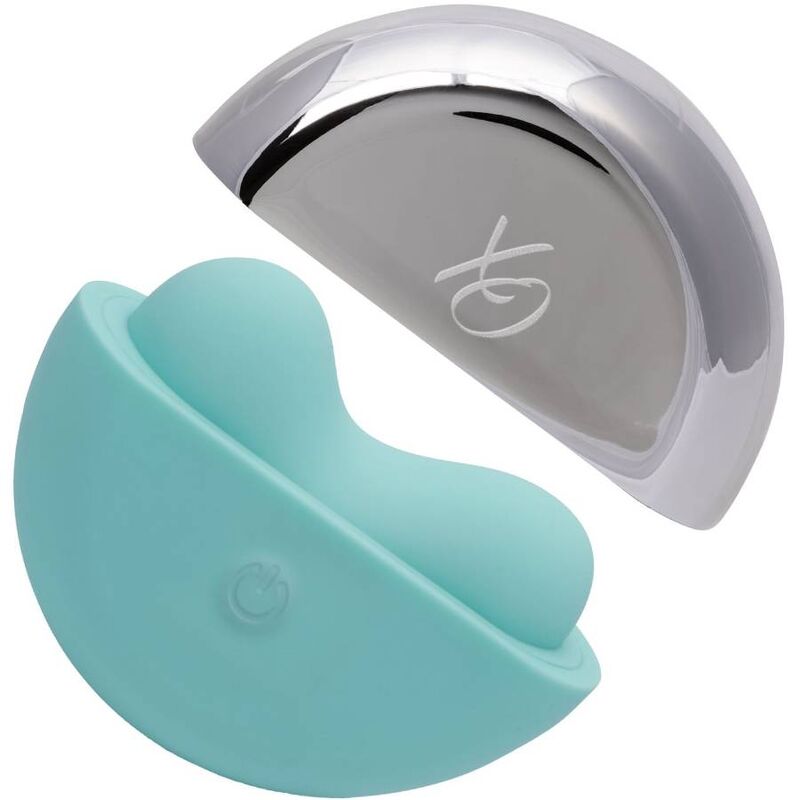 Calexotics Ovation - Massaggiatore esterno