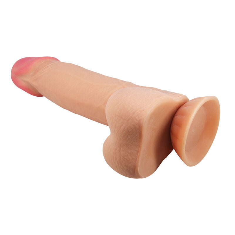 Pretty Love Sliding Skin Series - Accessorio intimo, colore standard - nella confezione