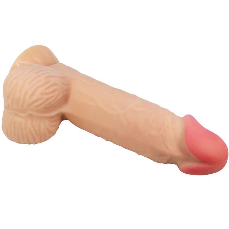Pretty Love Sliding Skin Series - Accessorio intimo, colore standard - nella confezione