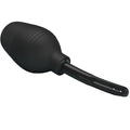 Mr Play Doccia Blkc Super Power - Accessorio intimo